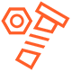 Manufacturer​​​​​​​​​​​​​​
