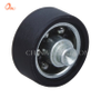 Orange Bearing Nylon Wheel Window and Door Roller (ML-AF028)