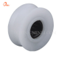 Roller Supplies Sliding System Wheel Window Door And Roller (ML-AT005)
