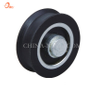 Factory Supply Roller Door Hardware Wheel Sliding Window Door Roller (ML-AT008)