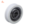 Factory High Quality U Groove Nylon Wheel Window and Door Pulley(ML-AU010)