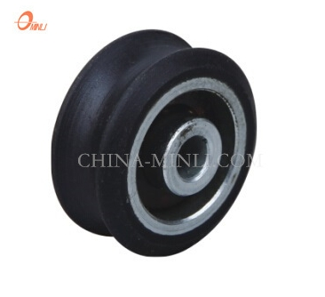 Window & Door Roller Pulley Hardware Fittings(ML-AU044)