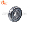  Hot Sale Sliding Door Window Accessories Mental Stamping Roller(ML-CB010)