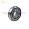 Sliding Door And Window Metal Stamping Hardware Bearing (ML-CB003)