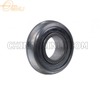 High Quality Sliding Door Hardware Window Mental Stamping Bearing Roller(ML-CB014)
