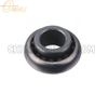  Hot Sale Sliding Door Window Accessories Mental Stamping Roller(ML-CB011)