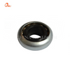 High Quality Sliding Door Hardware Window Mental Stamping Bearing Roller(ML-CB014)