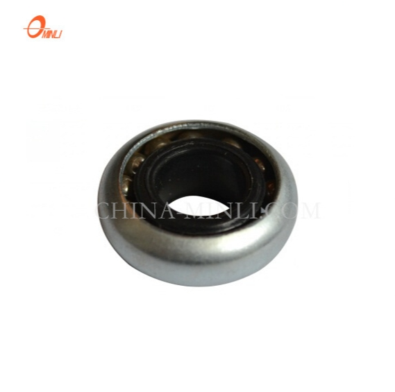 Hot Sale Sliding Door Window Mental Stamping Roller (ML-CB009)