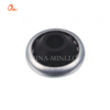 High Quality Sliding Door Hardware Window Mental Stamping Bearing Roller(ML-CB014)