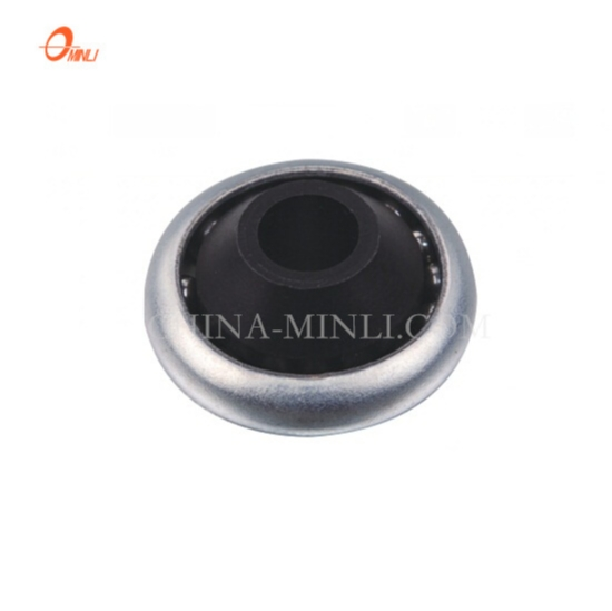 Hot Sale Sliding Door Window Accessories Mental Stamping Roller(ML-CB010)