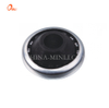  Hot Sale Sliding Door Hardware Window Mental Stamping Bearing Roller(ML-CB013)