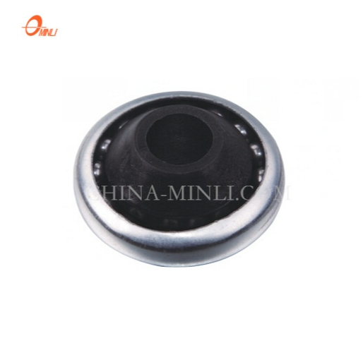 Hot Sale Sliding Door Window Accessories Mental Stamping Roller(ML-CB011)