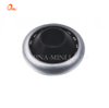  Hot Sale Sliding Door Hardware Window Mental Stamping Bearing Roller(ML-CB013)
