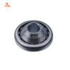 High Quality Sliding Door Hardware Window Mental Stamping Bearing Roller(ML-CB014)