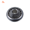 High Quality Sliding Door Hardware Window Mental Stamping Bearing Roller(ML-CB014)