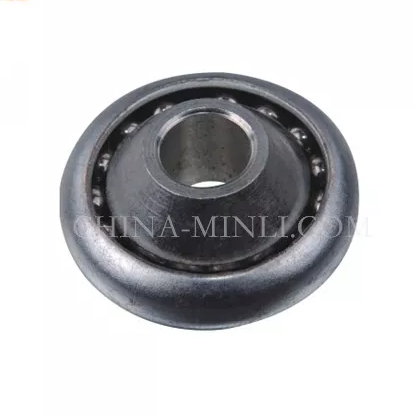 CB014_415_415.png