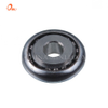 High Quality Sliding Door Hardware Window Mental Stamping Bearing Roller(ML-CB014)