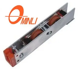 Double Plastic Nylon Roller with Aluminum Alloy Bracket Pulley.png