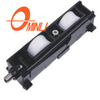 Factory Zinc Alloy Pulley Roller for High Load Window And Door (ML-FD006)