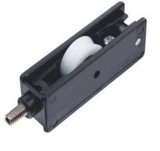 Why Are Conveyor Pulleys Essential in Industrial Settings?