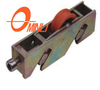 Zinco Roda with Single Part for Popular Sale (ML-FS011)