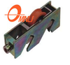 Zinco Roda with Single Part for Popular Sale (ML-FS011)