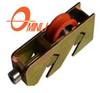 Zinco Roda with Single Part for Popular Sale (ML-FS011)