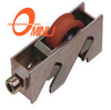 Zinco Roda with Single Part for Popular Sale (ML-FS011)