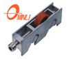 Zinc Box with Single Roller for Hot Sale (ML-FS020)