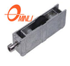 Zinc Box with Single Roller for Hot Sale (ML-FS020)