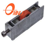 Zinc Box with Single Roller for Hot Sale (ML-FS020)