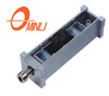 Factory Price High Quality Metal Bracket Pully for Door /Window Use (ML-FS030)
