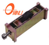 Factory Price High Quality Metal Bracket Pully for Door /Window Use (ML-FS030)