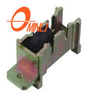 Factory Price High Quality Metal Bracket Pully for Door /Window Use (ML-FS030)