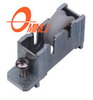 Factory Price High Quality Metal Bracket Pully for Door /Window Use (ML-FS030)