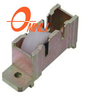 Factory Price High Quality Metal Bracket Pully for Door /Window Use (ML-FS030)