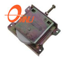 Zinc Housing with Single Wheel (ML-FS032)
