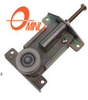 Zinc Housing with Single Wheel (ML-FS032)