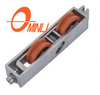 Balcony Cabins Window And Door Hardware Qualitied Window Accessories (ML-GD014)