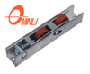 Balcony Cabins Window And Door Hardware Qualitied Window Accessories (ML-GD014)