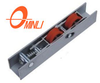 Balcony Cabins Window And Door Hardware Qualitied Window Accessories (ML-GD014)