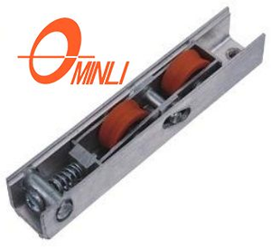 Balcony Cabins Window And Door Hardware Qualitied Window Accessories (ML-GD014)