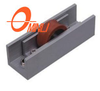 Window Roller of Window Hardware Accessories for Sliding Window, Sliding Door Pulley (ML-GS010)