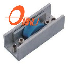 Window Roller of Window Hardware Accessories for Sliding Window, Sliding Door Pulley (ML-GS010)