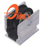 Window Roller of Window Hardware Accessories for Sliding Window, Sliding Door Pulley (ML-GS010)