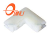 Door and Window Accessories Plastic Buckle Entry Guide for Construction (ML-HA002)