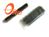 Door and Window Accessories Plastic Buckle Entry Guide for Construction (ML-HA002)