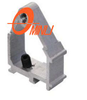Window Door Accessories Aluminium Roller Shutter Components Plastic Tube for 60X70mm Shaft (ML-HA009)