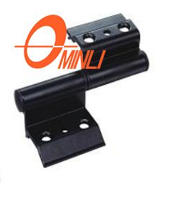 Heavy Duty Casement Aluminum Door Hinge for 80-100kgs (ML-HA015)