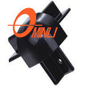 Wholesale Hardware Fitting Shutter Rolling Door And Window Joint Corner Zamak (ML-HA016) 